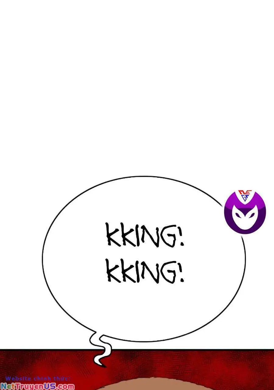 Người Xấu Nettruyen ZZZ Chương 165 Page 4