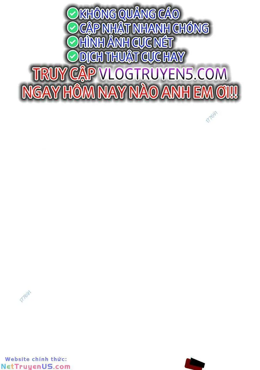 Người Xấu Nettruyen ZZZ Chương 165 Page 6