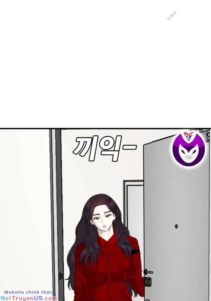 Người Xấu Nettruyen ZZZ Chương 165 Page 9