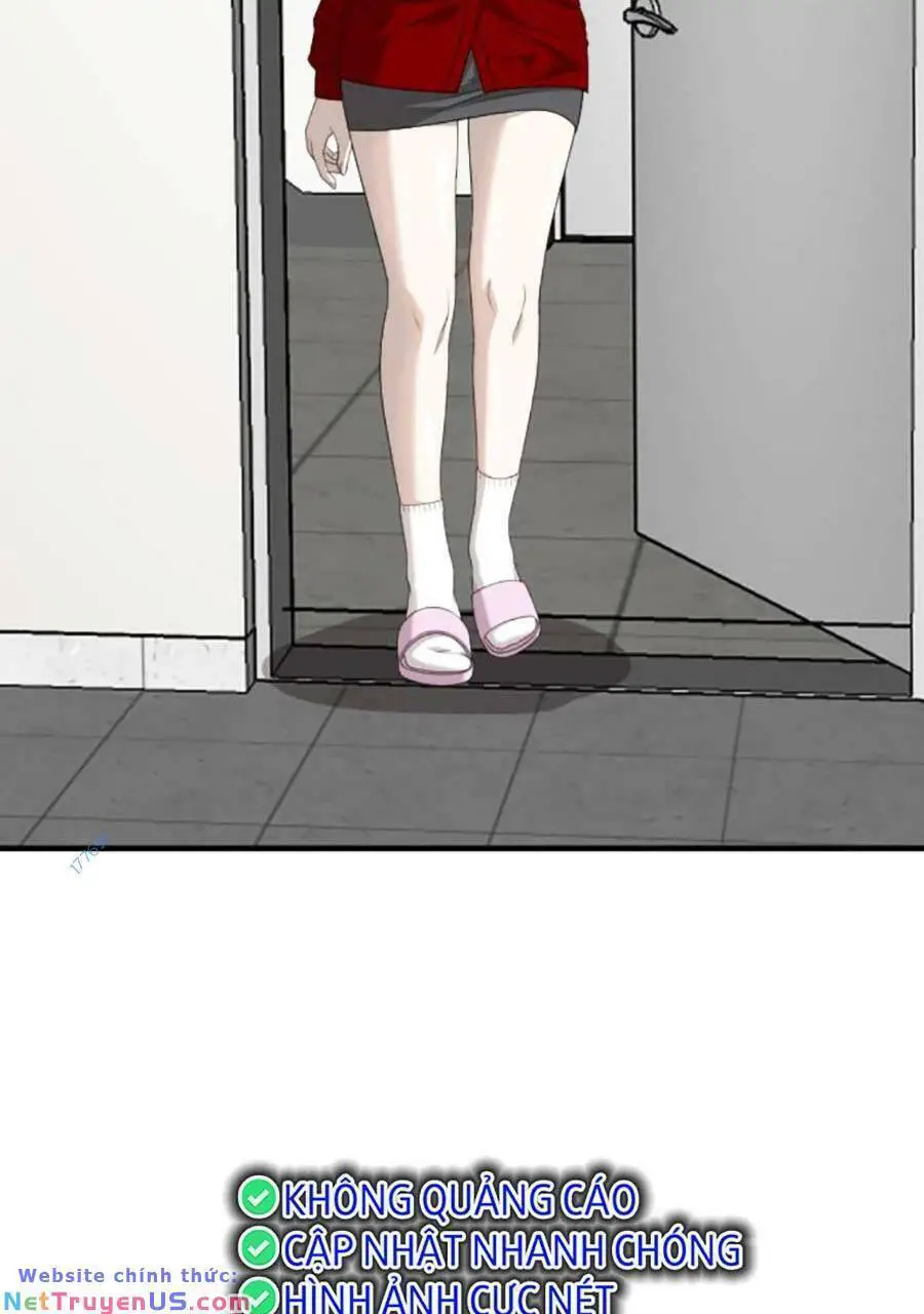 Người Xấu Nettruyen ZZZ Chương 165 Page 10