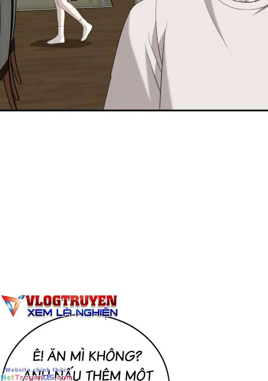 Người Xấu Nettruyen ZZZ Chương 165 Page 12