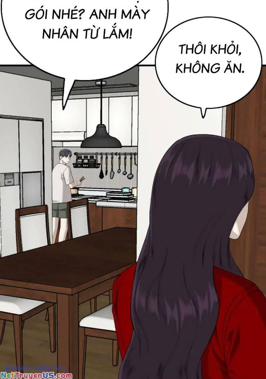 Người Xấu Nettruyen ZZZ Chương 165 Page 13
