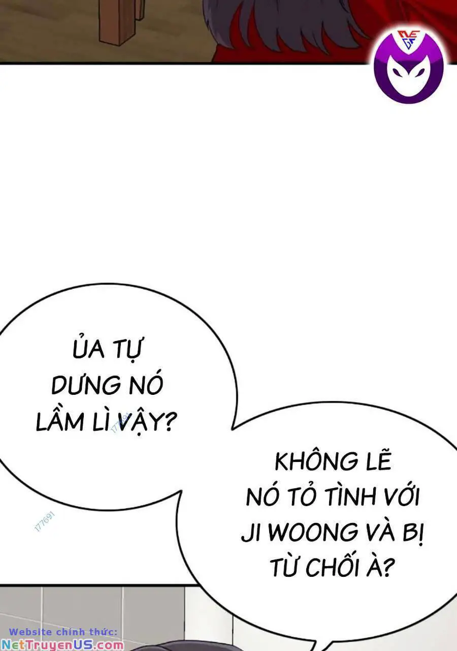 Người Xấu Nettruyen ZZZ Chương 165 Page 14