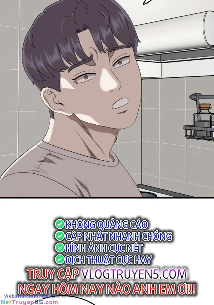 Người Xấu Nettruyen ZZZ Chương 165 Page 15