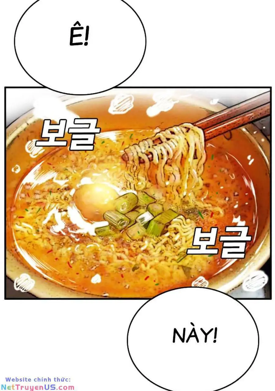 Người Xấu Nettruyen ZZZ Chương 165 Page 16
