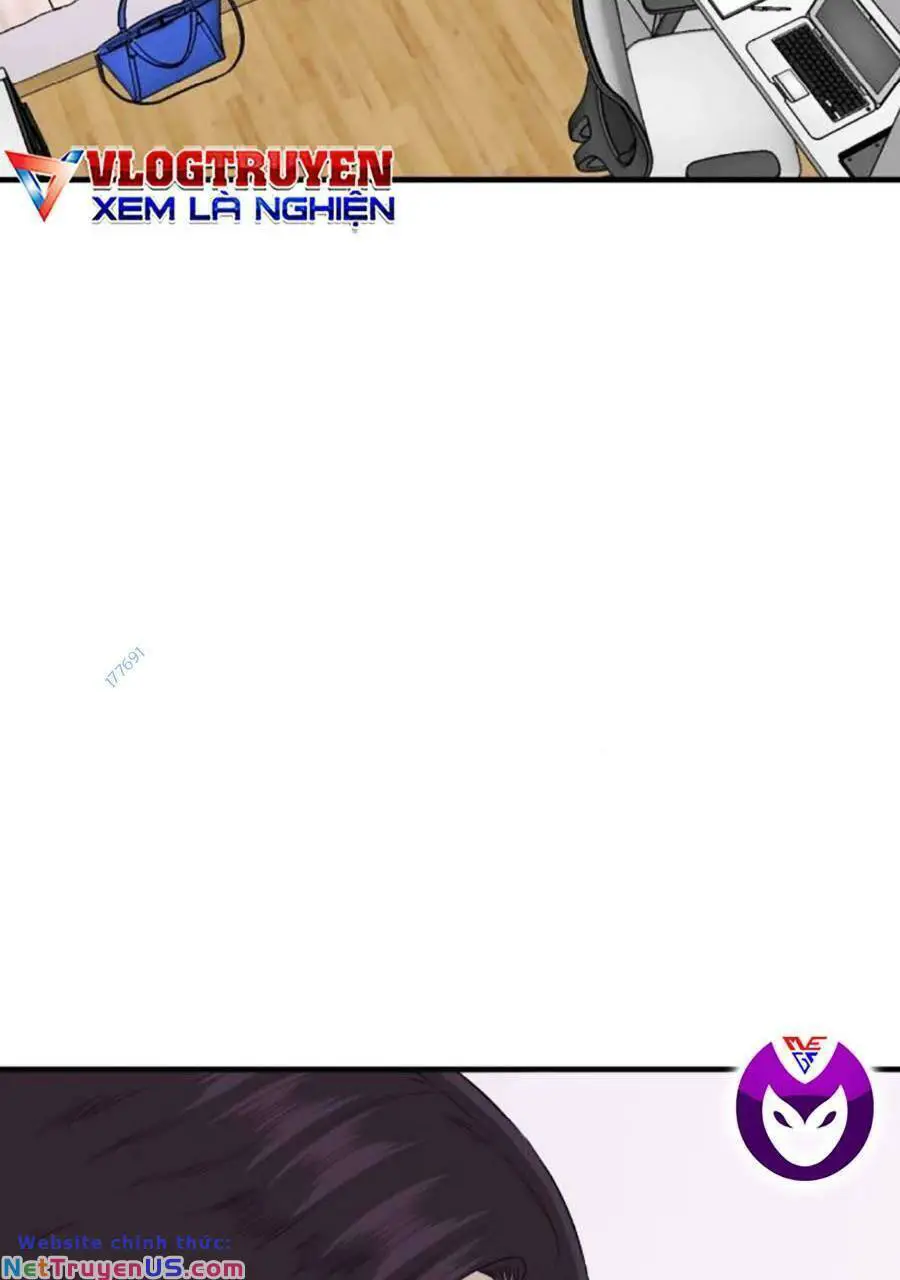 Người Xấu Nettruyen ZZZ Chương 165 Page 18