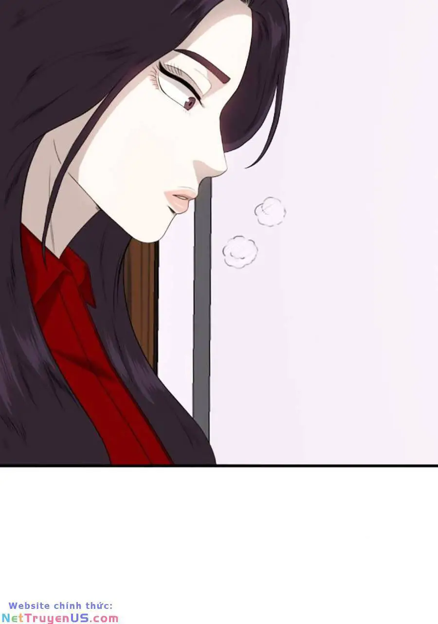 Người Xấu Nettruyen ZZZ Chương 165 Page 19