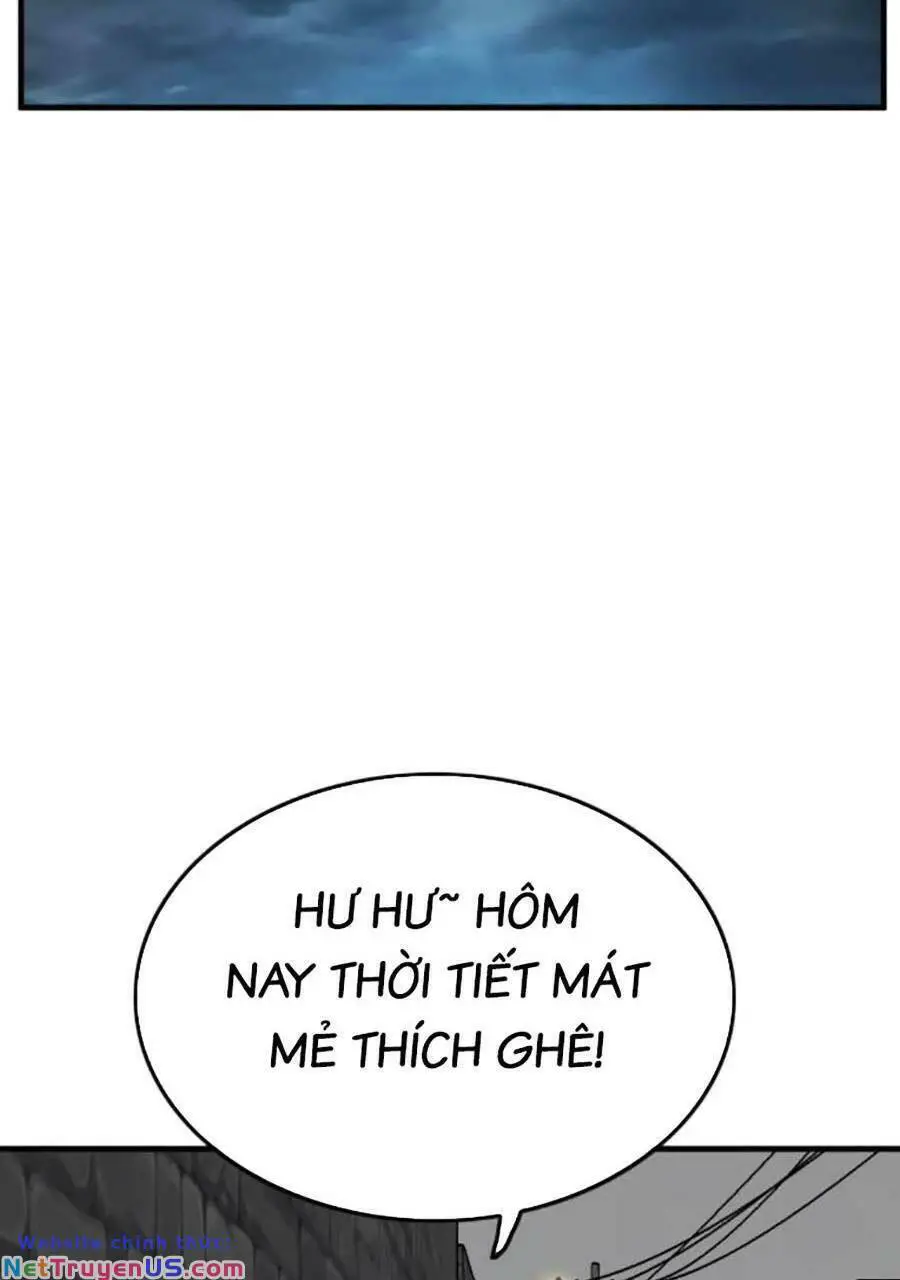 Người Xấu Nettruyen ZZZ Chương 165 Page 21