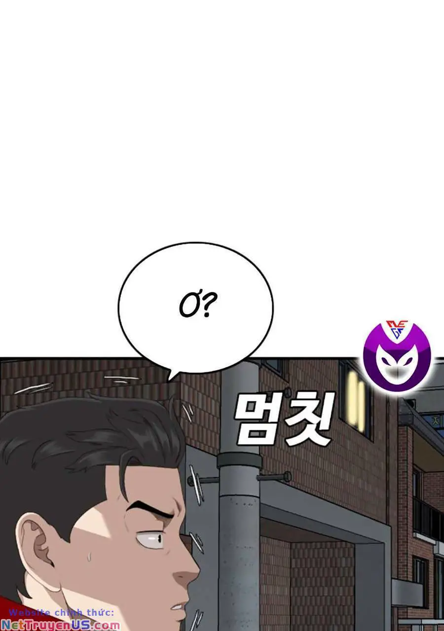 Người Xấu Nettruyen ZZZ Chương 165 Page 23