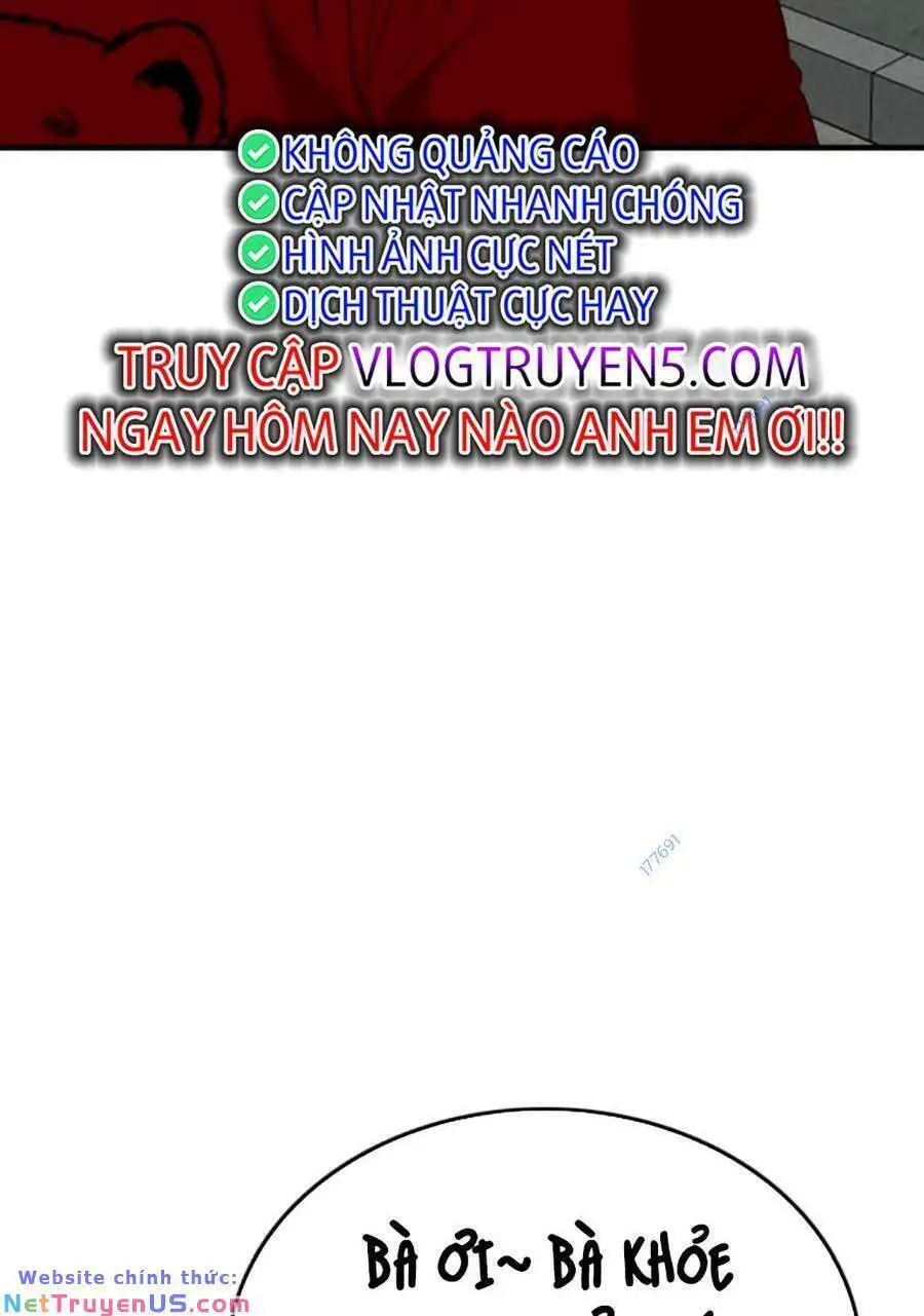Người Xấu Nettruyen ZZZ Chương 165 Page 26