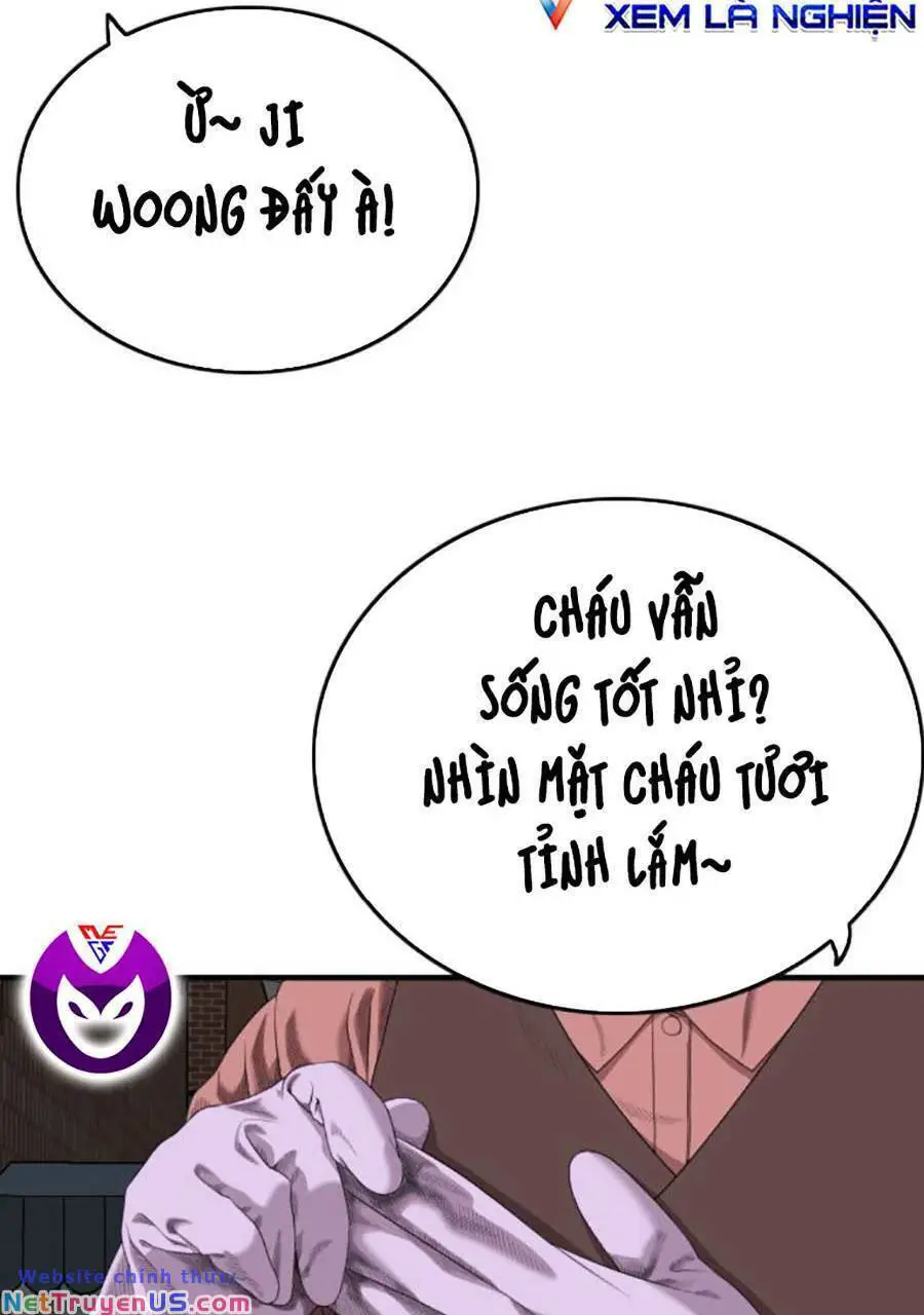 Người Xấu Nettruyen ZZZ Chương 165 Page 28