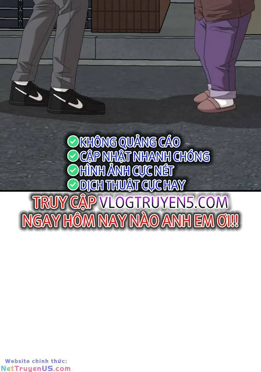Người Xấu Nettruyen ZZZ Chương 165 Page 31