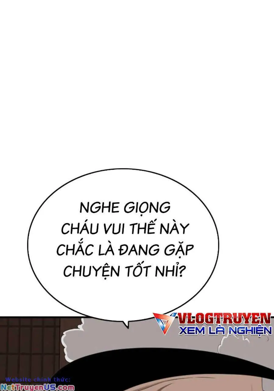 Người Xấu Nettruyen ZZZ Chương 165 Page 32