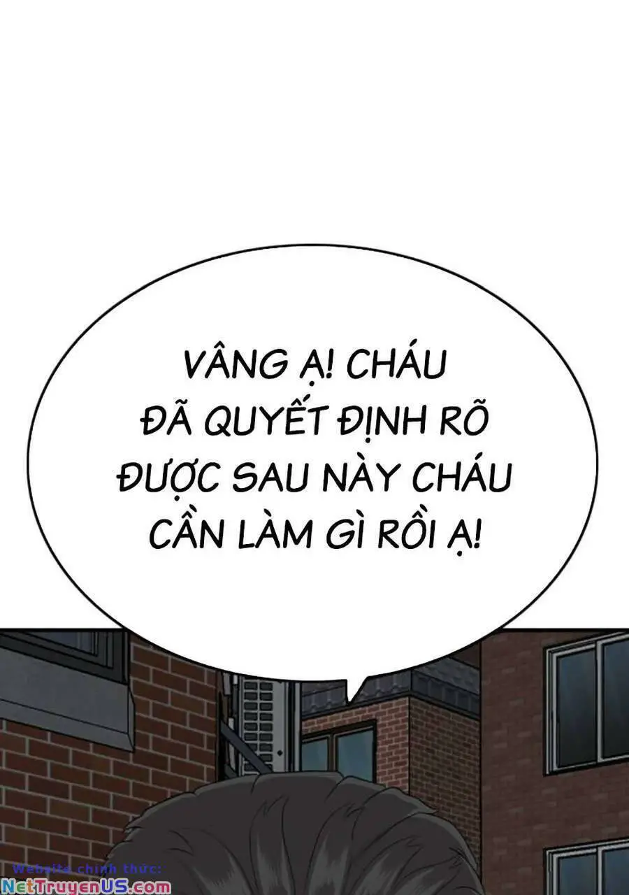 Người Xấu Nettruyen ZZZ Chương 165 Page 34