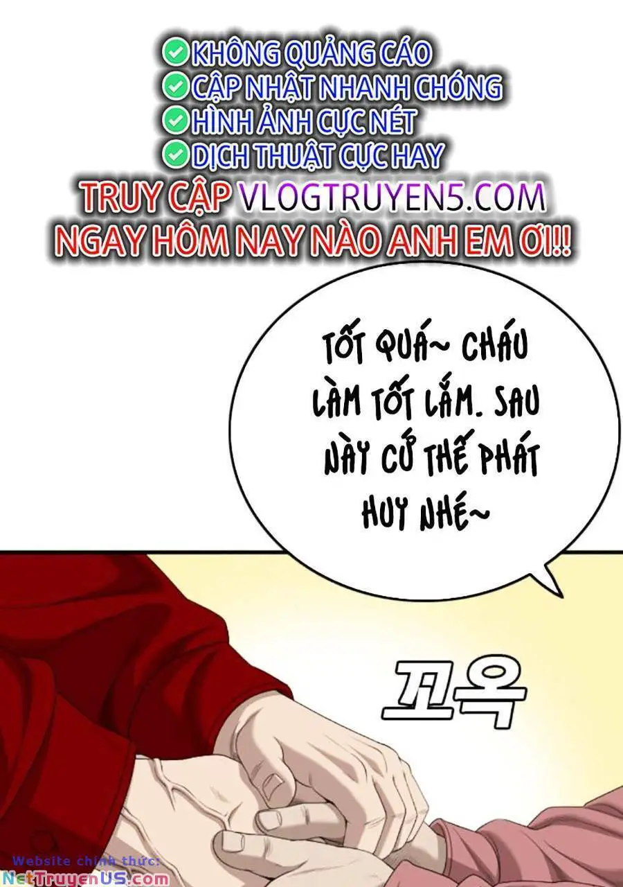 Người Xấu Nettruyen ZZZ Chương 165 Page 36