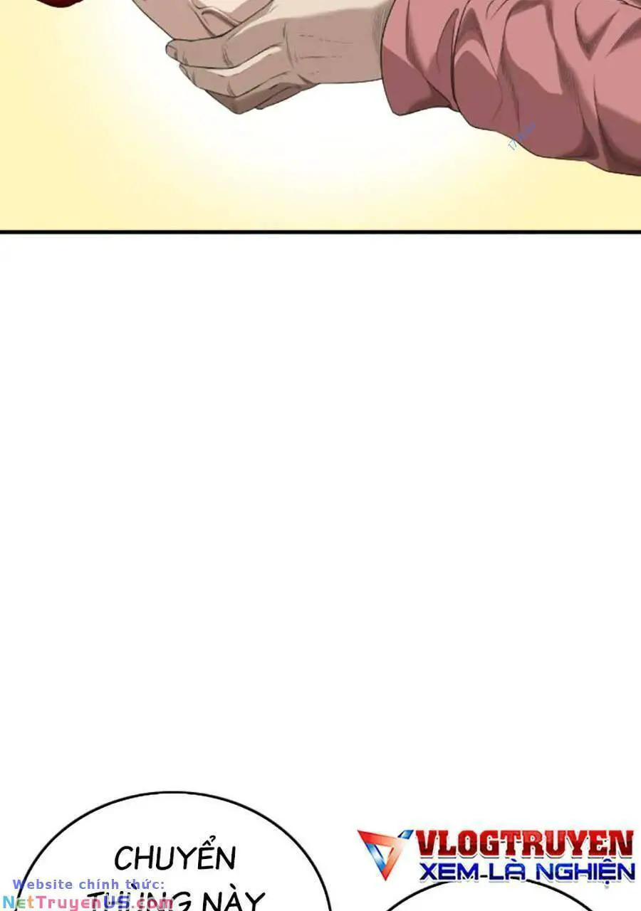 Người Xấu Nettruyen ZZZ Chương 165 Page 37