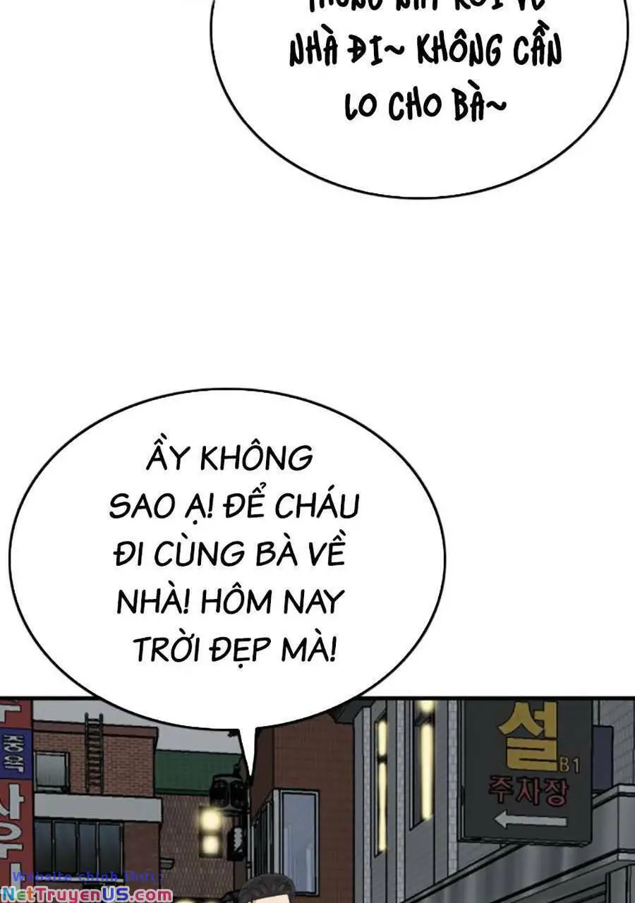 Người Xấu Nettruyen ZZZ Chương 165 Page 39