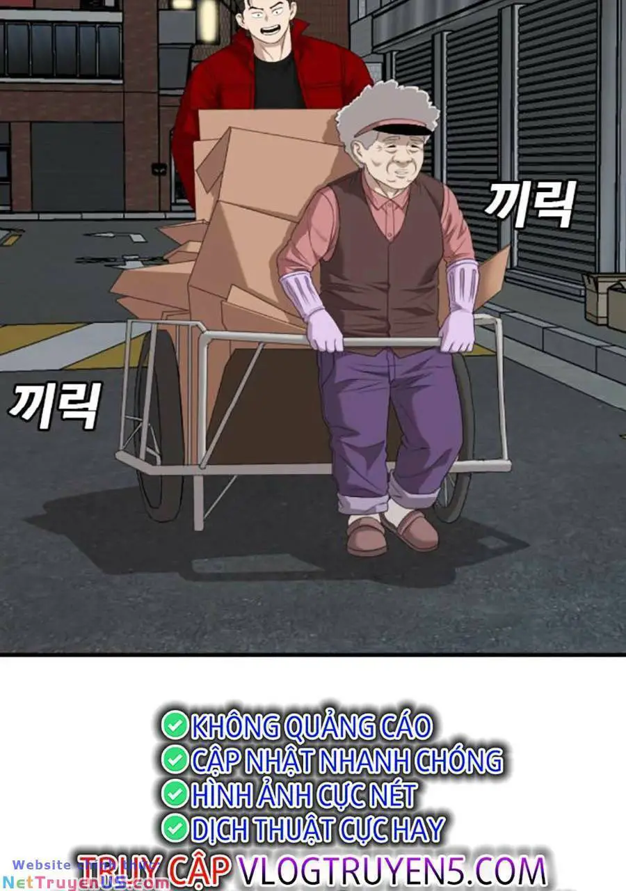 Người Xấu Nettruyen ZZZ Chương 165 Page 40