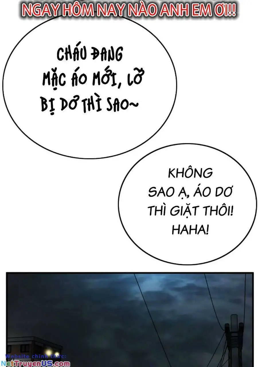 Người Xấu Nettruyen ZZZ Chương 165 Page 41