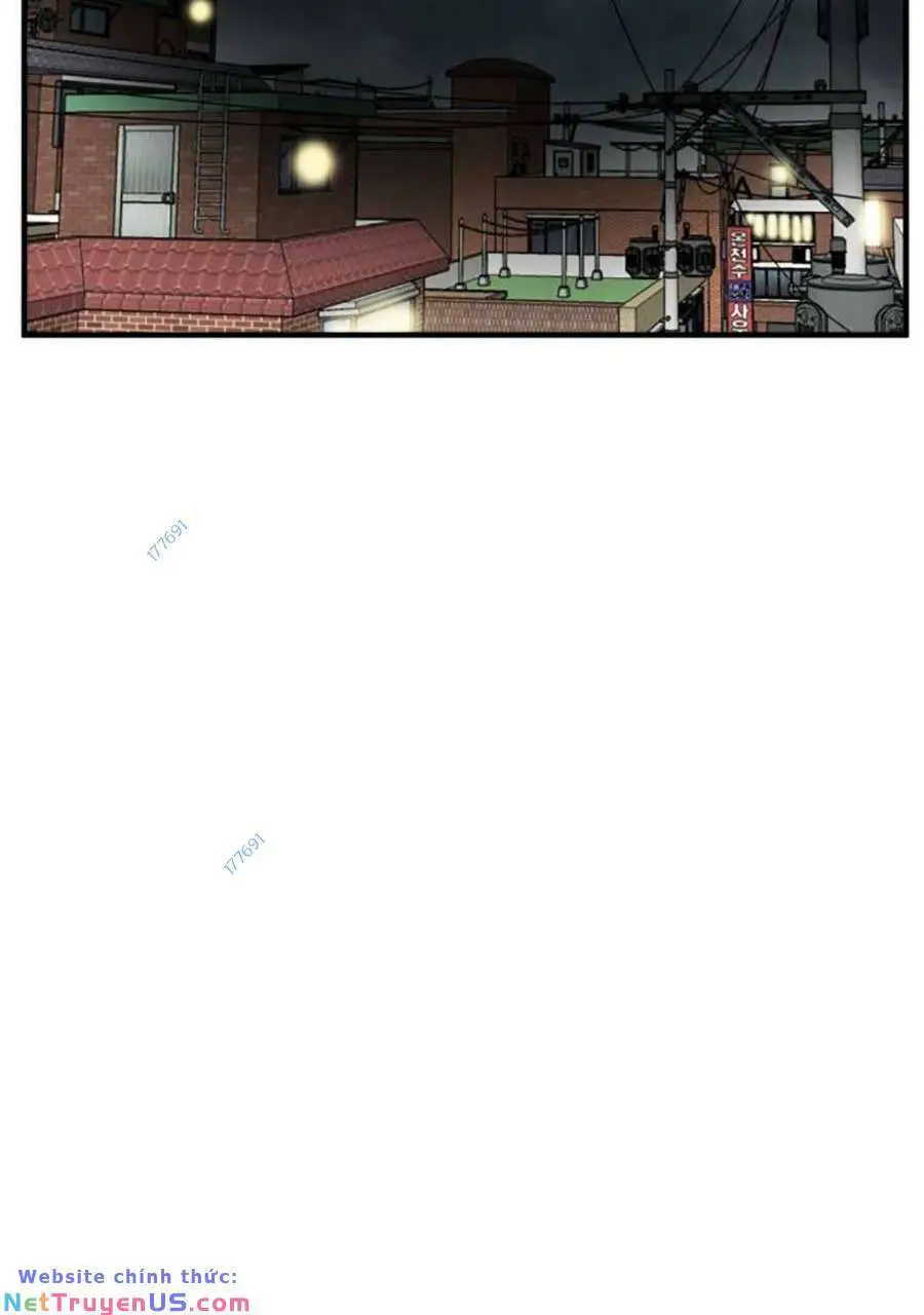 Người Xấu Nettruyen ZZZ Chương 165 Page 42