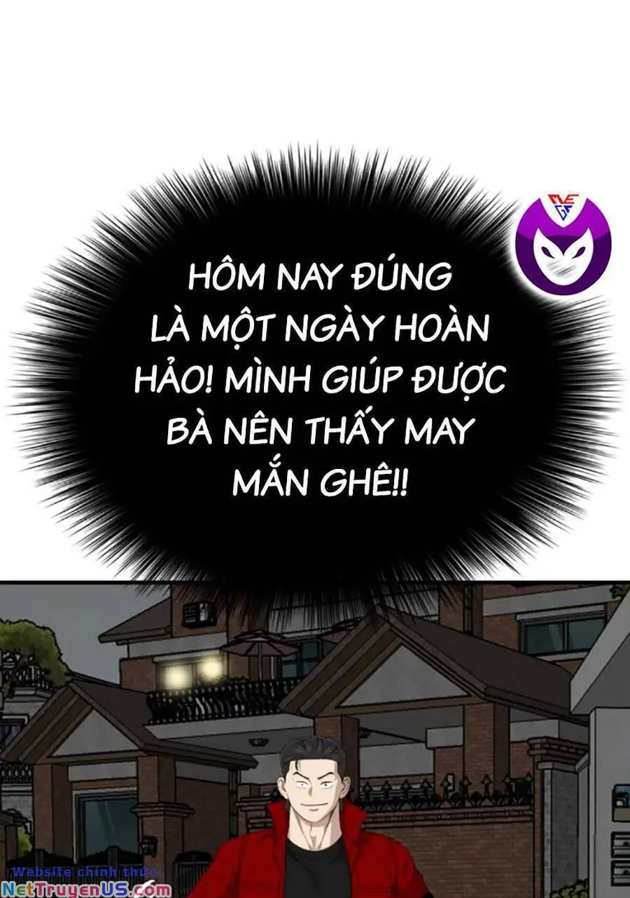Người Xấu Nettruyen ZZZ Chương 165 Page 44
