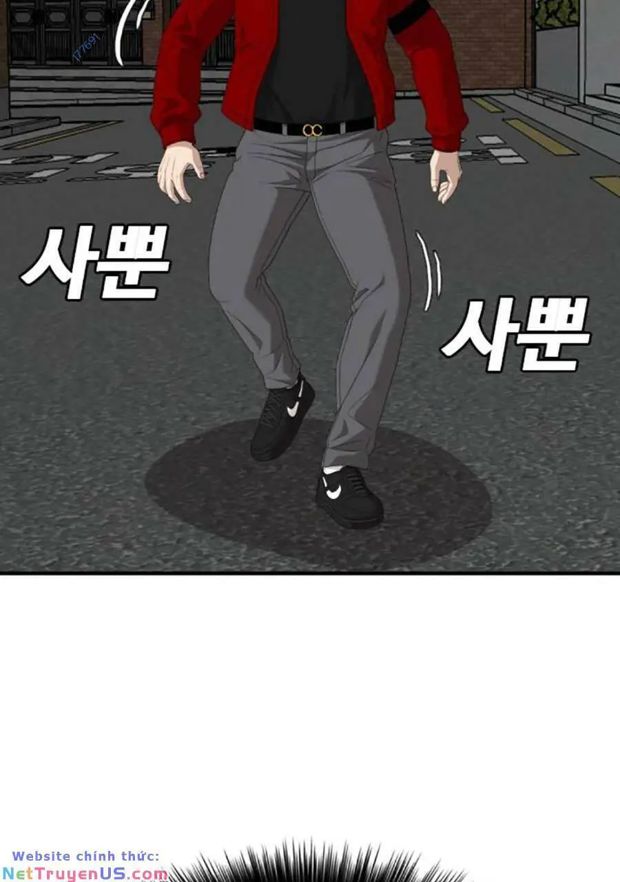Người Xấu Nettruyen ZZZ Chương 165 Page 45