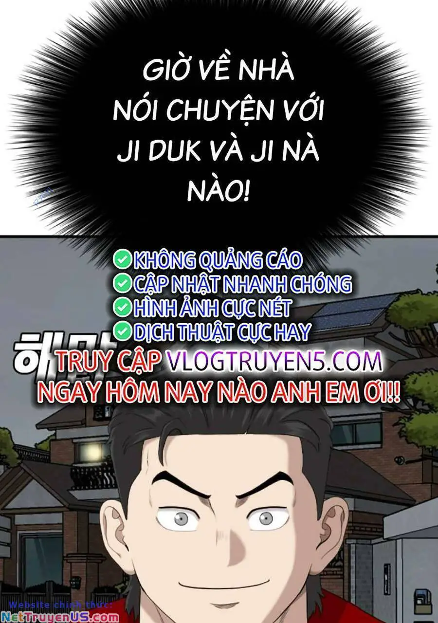 Người Xấu Nettruyen ZZZ Chương 165 Page 46