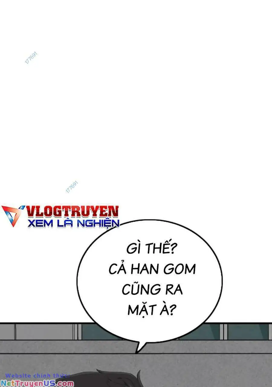 Người Xấu Nettruyen ZZZ Chương 165 Page 49