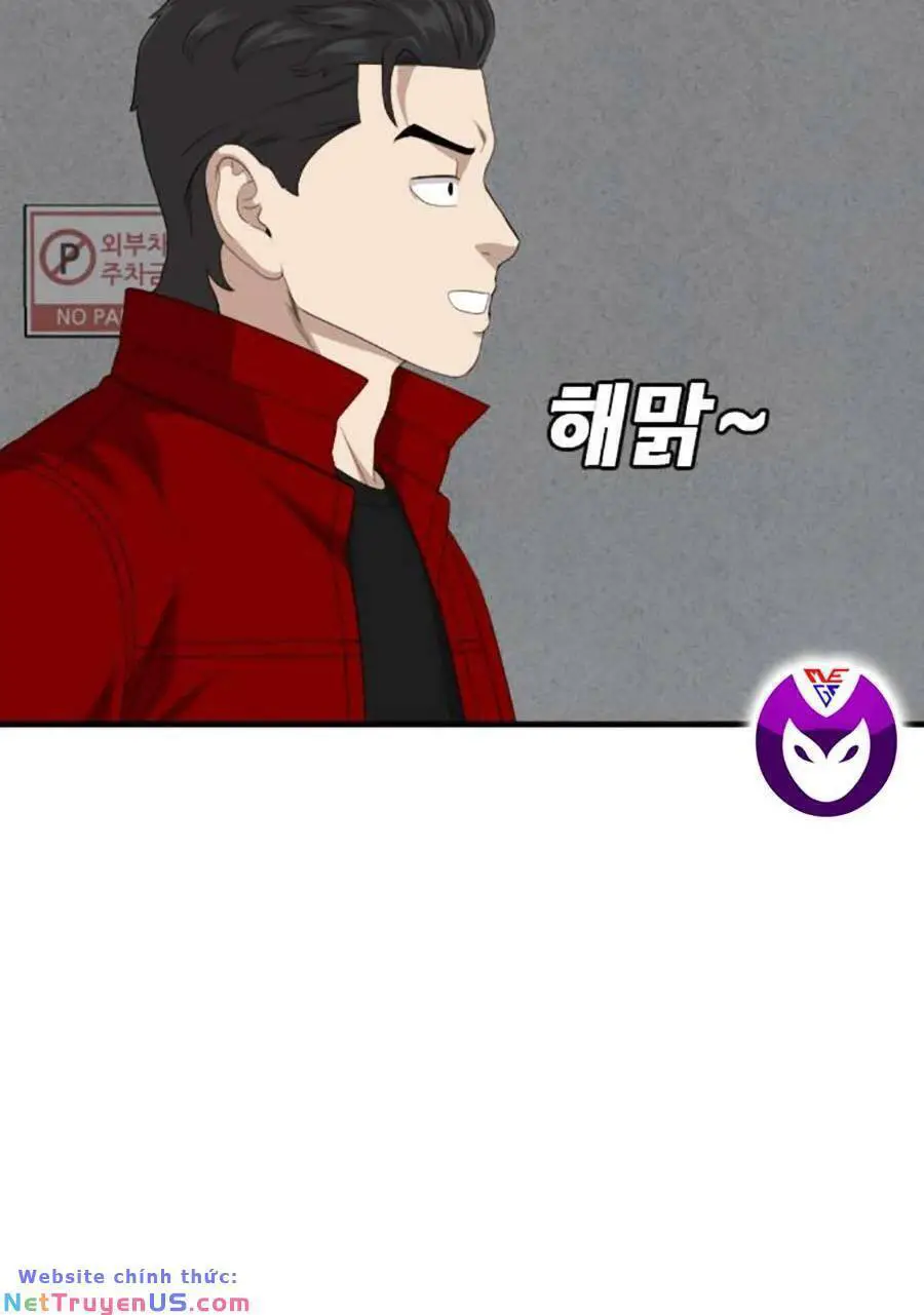 Người Xấu Nettruyen ZZZ Chương 165 Page 50