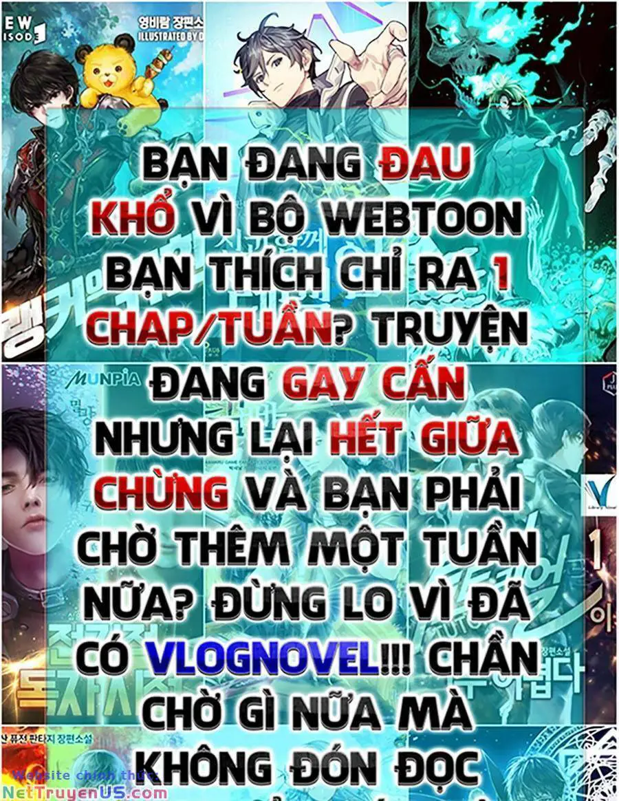 Người Xấu Nettruyen ZZZ Chương 165 Page 51