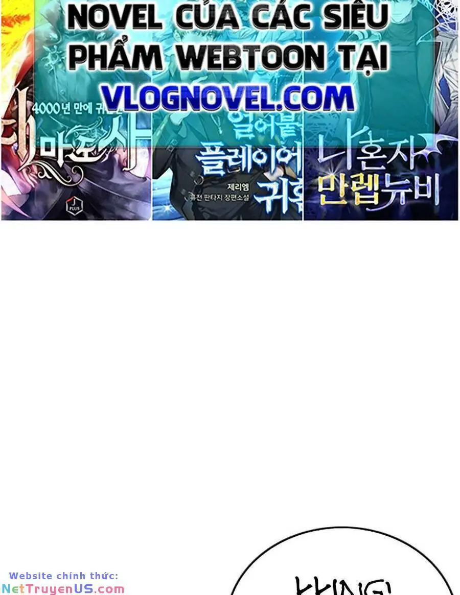 Người Xấu Nettruyen ZZZ Chương 165 Page 52