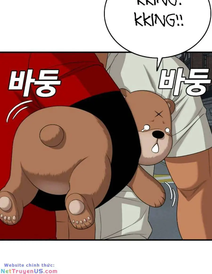 Người Xấu Nettruyen ZZZ Chương 165 Page 53