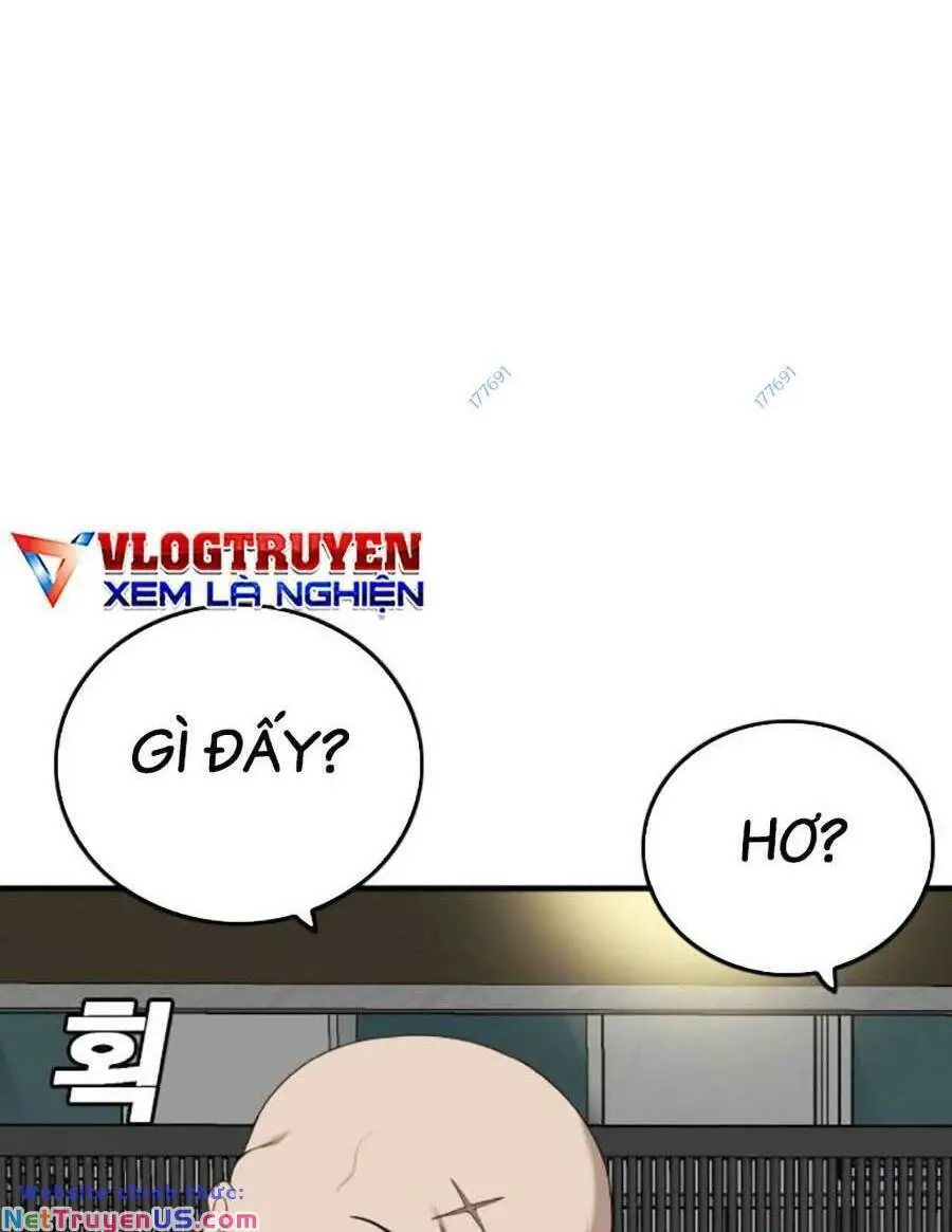 Người Xấu Nettruyen ZZZ Chương 165 Page 54