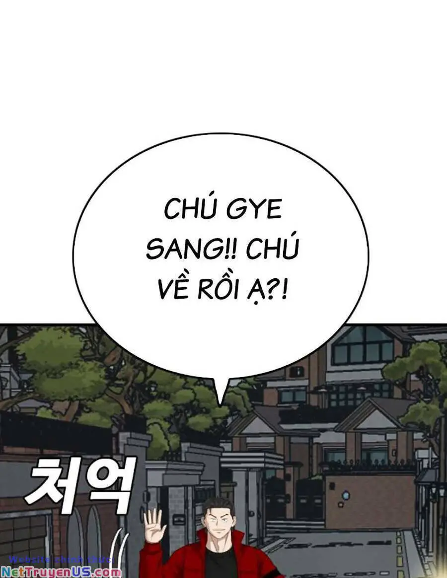 Người Xấu Nettruyen ZZZ Chương 165 Page 56