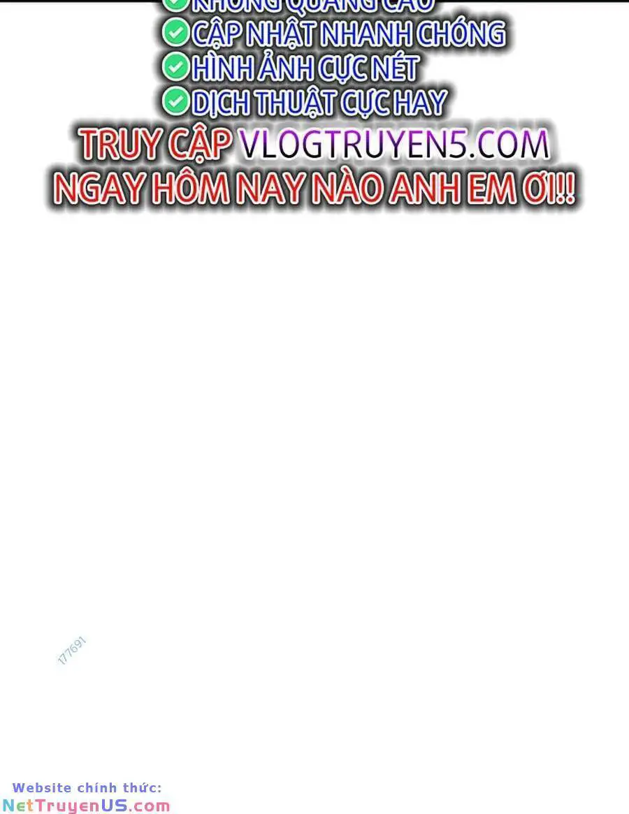 Người Xấu Nettruyen ZZZ Chương 165 Page 58