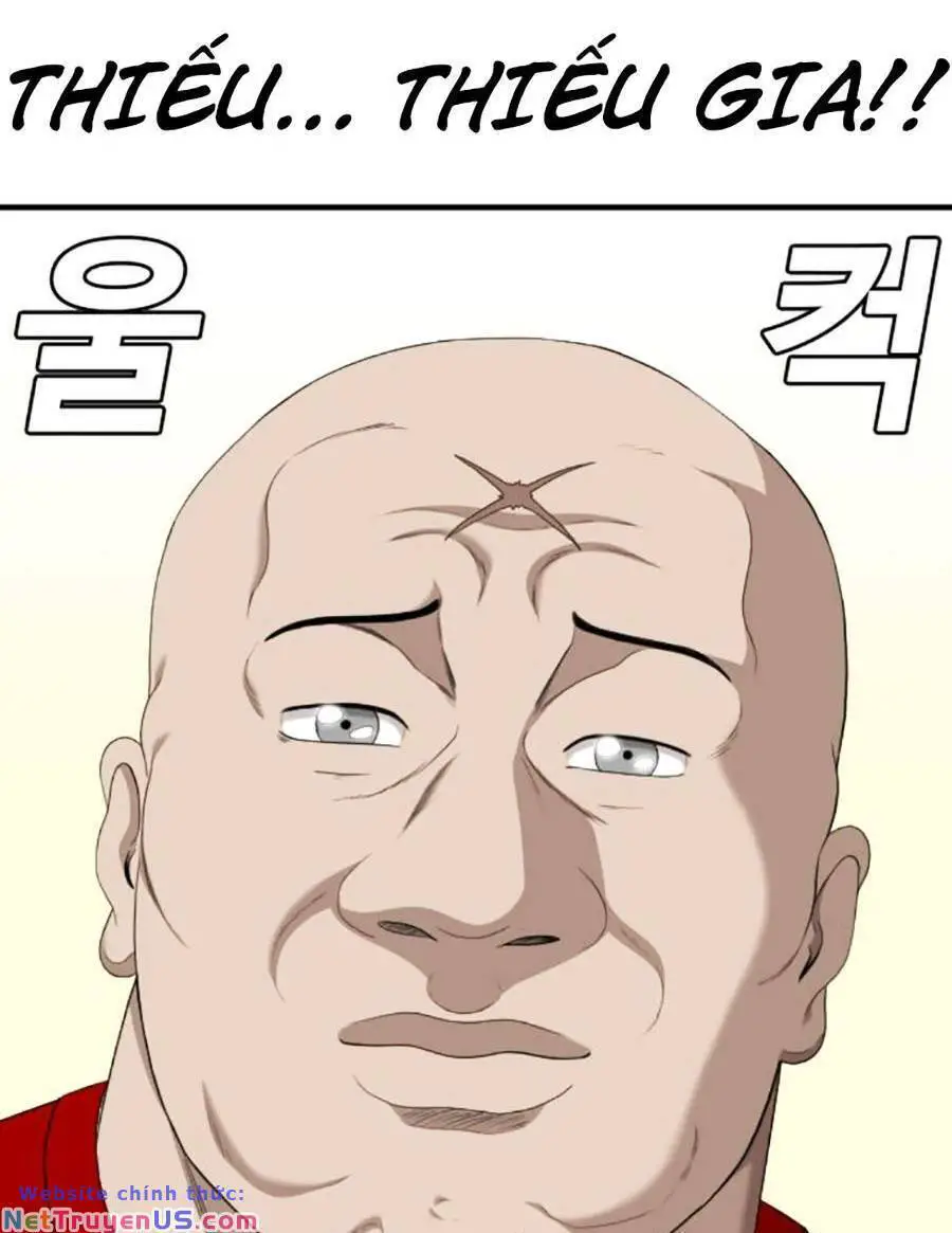 Người Xấu Nettruyen ZZZ Chương 165 Page 59