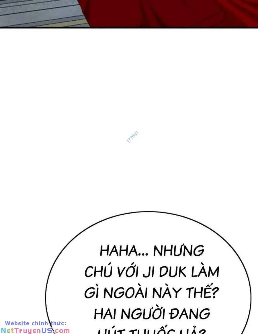 Người Xấu Nettruyen ZZZ Chương 165 Page 62
