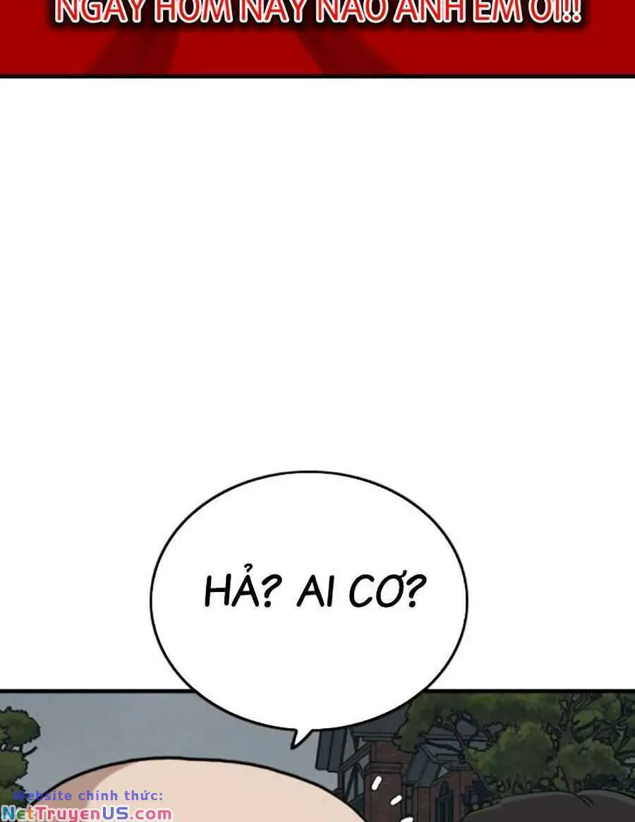 Người Xấu Nettruyen ZZZ Chương 165 Page 64
