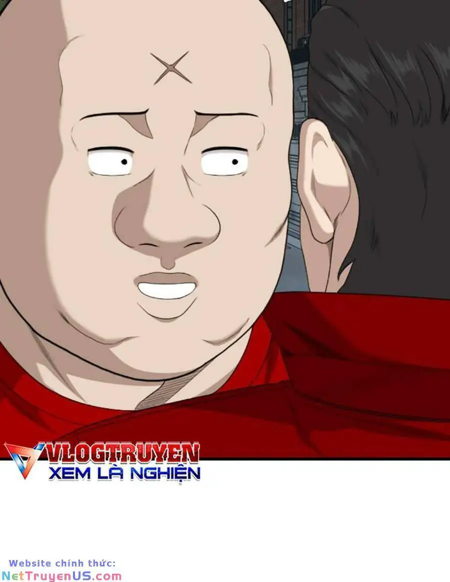 Người Xấu Nettruyen ZZZ Chương 165 Page 65