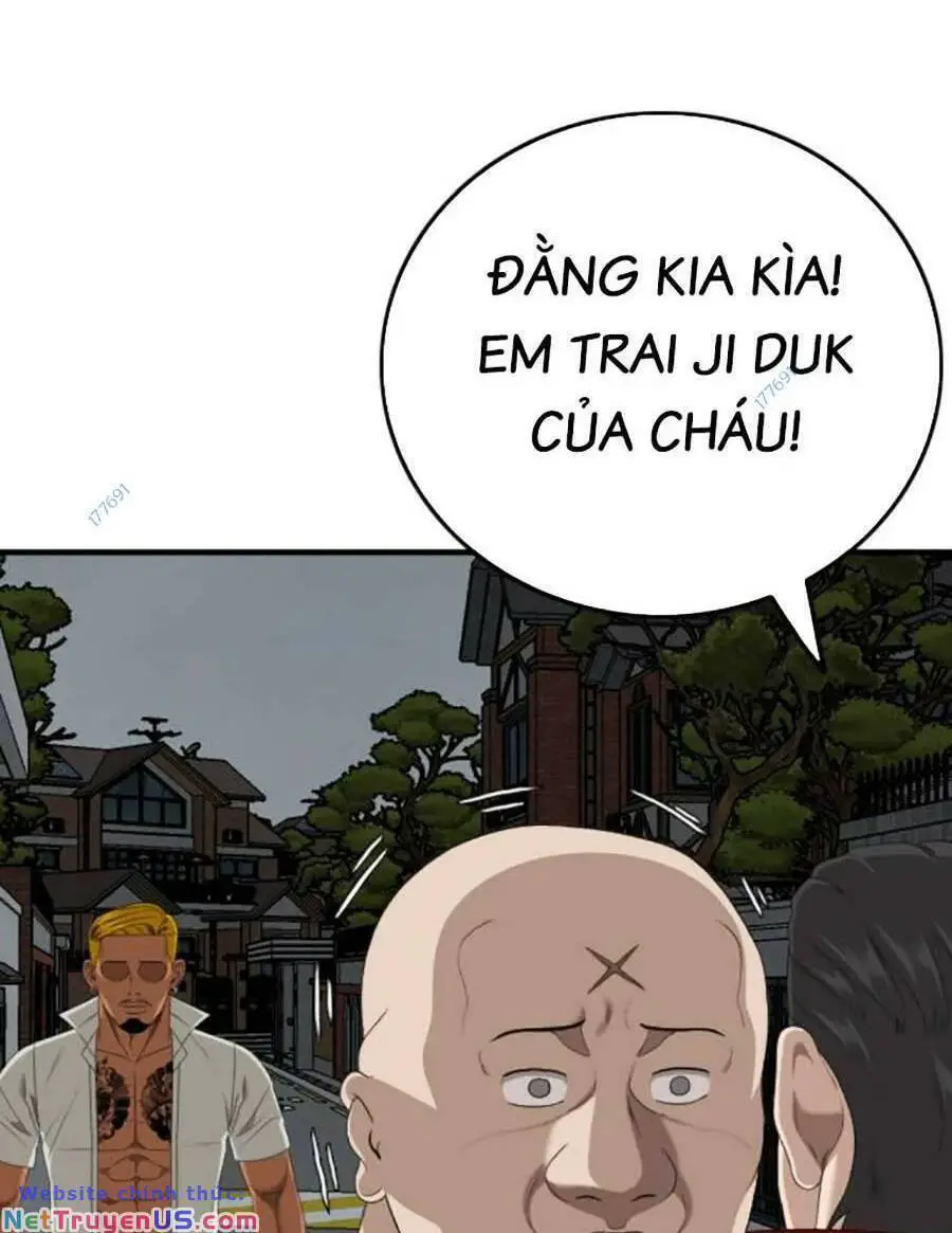 Người Xấu Nettruyen ZZZ Chương 165 Page 66