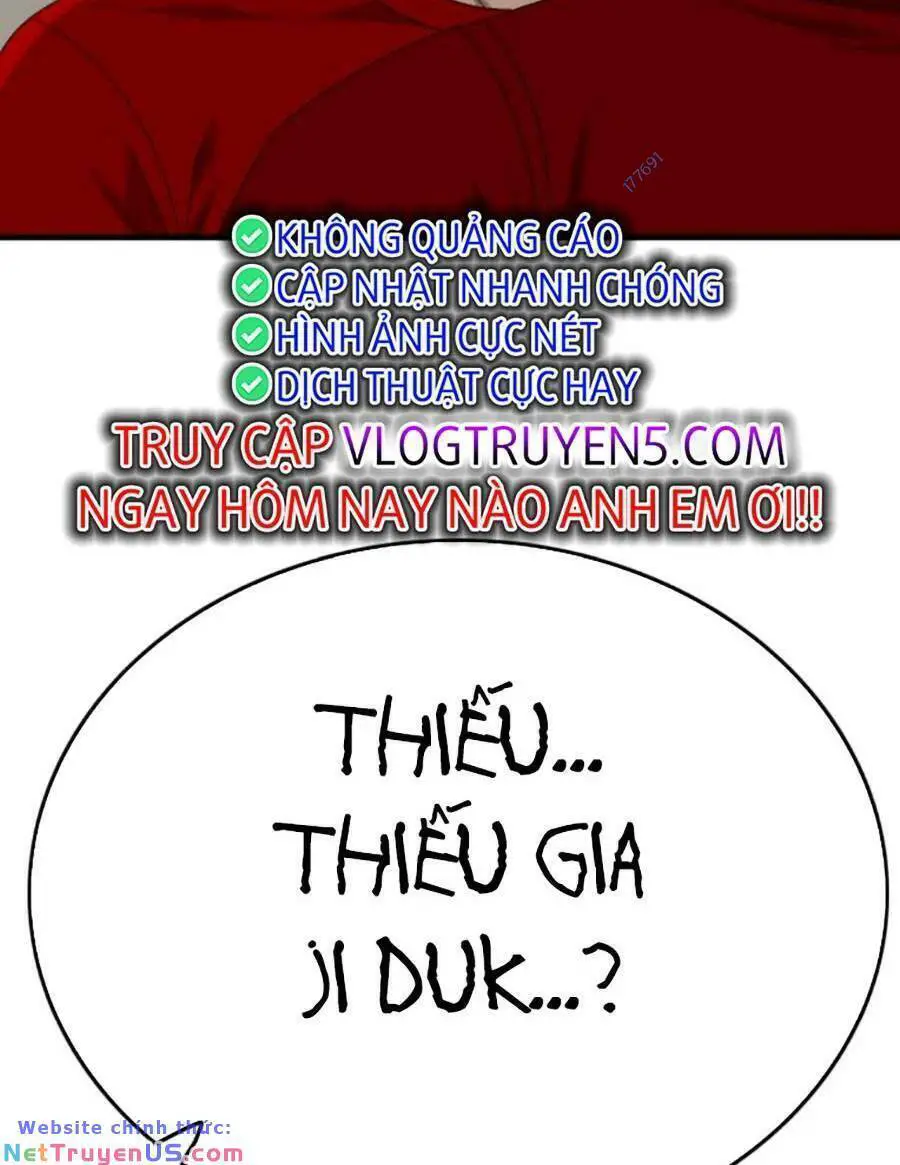 Người Xấu Nettruyen ZZZ Chương 165 Page 69