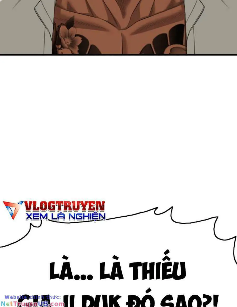 Người Xấu Nettruyen ZZZ Chương 165 Page 71