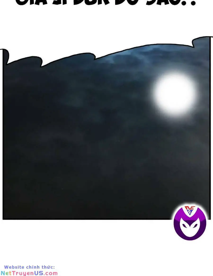 Người Xấu Nettruyen ZZZ Chương 165 Page 72