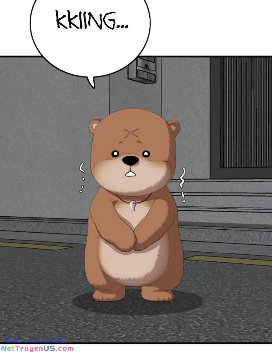 Người Xấu Nettruyen ZZZ Chương 165 Page 79