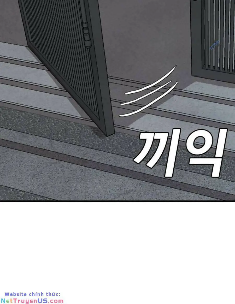 Người Xấu Nettruyen ZZZ Chương 165 Page 81