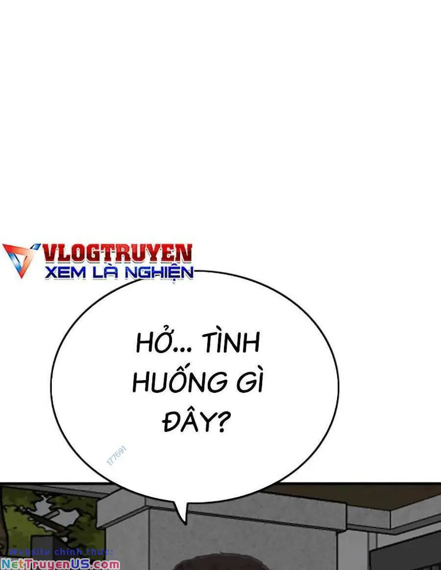 Người Xấu Nettruyen ZZZ Chương 165 Page 82