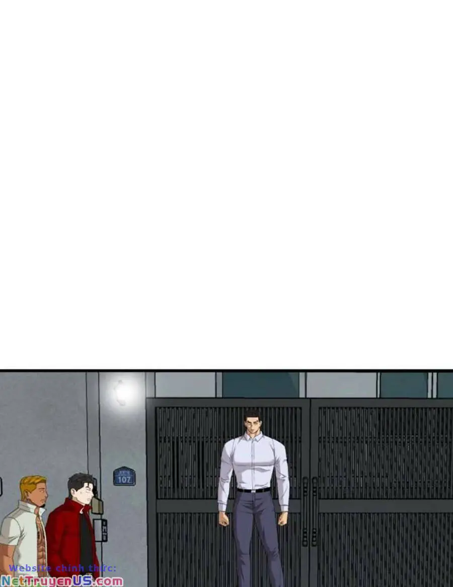 Người Xấu Nettruyen ZZZ Chương 165 Page 84