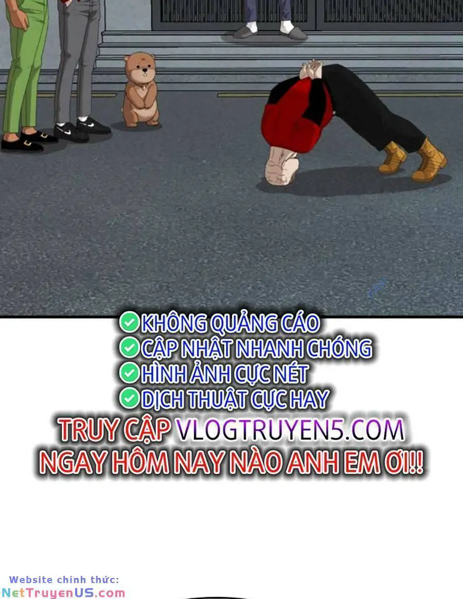 Người Xấu Nettruyen ZZZ Chương 165 Page 85