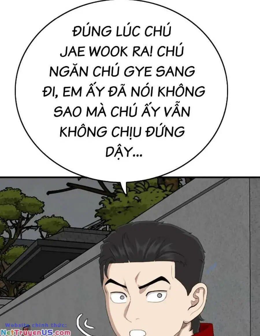 Người Xấu Nettruyen ZZZ Chương 165 Page 86