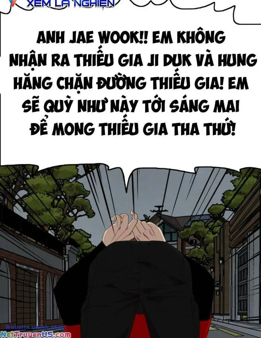 Người Xấu Nettruyen ZZZ Chương 165 Page 88